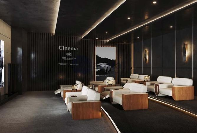 62061290 - صورة العقار 3