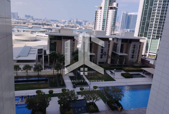 83659387 - صورة العقار 2