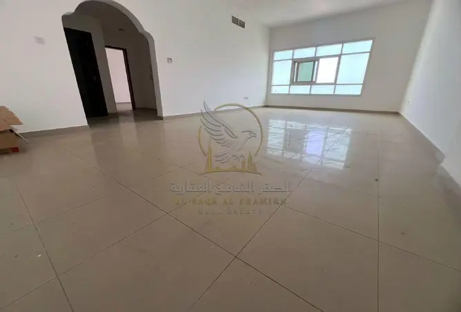156014094 - صورة العقار 3