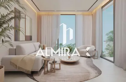 Apartment - 2 Bedrooms - 3 Bathrooms for sale in Mirdad - Motor City - Dubai
