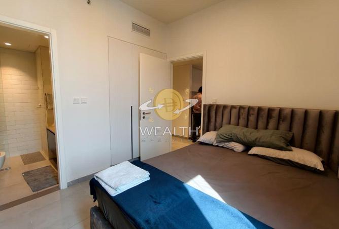 137876204 - Property Image 3
