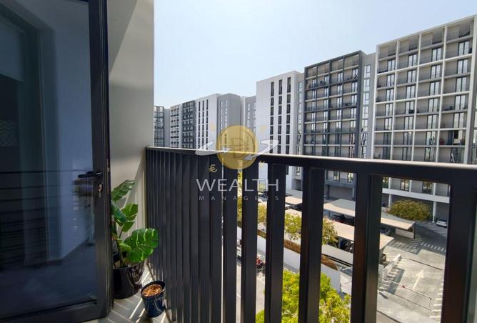 137876204 - Property Image 2