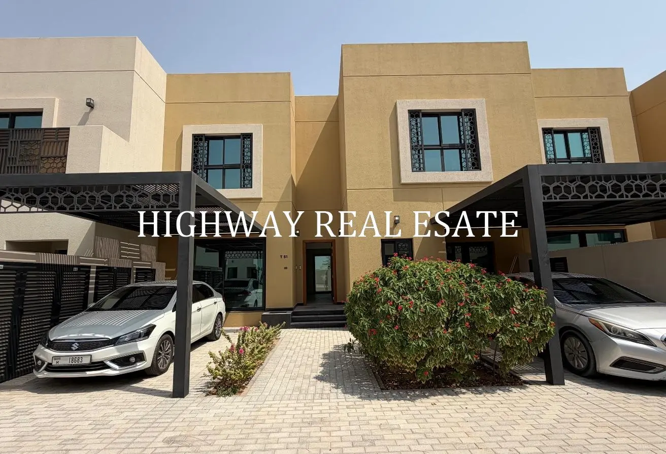 149093200 - Property Main Image