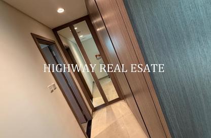 Villa - 4 - 6 for rent in Sharjah Sustainable City - Sharjah
