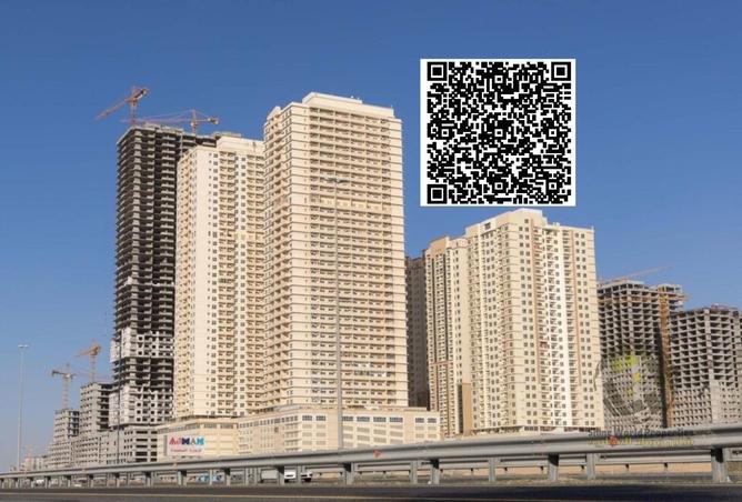 76179383 - الصورة الرئيسية للعقار