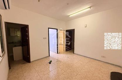 Apartment - 2 - 1 for rent in Al Nafoora 1 building - Al Rawda 2 - Al Rawda - Ajman
