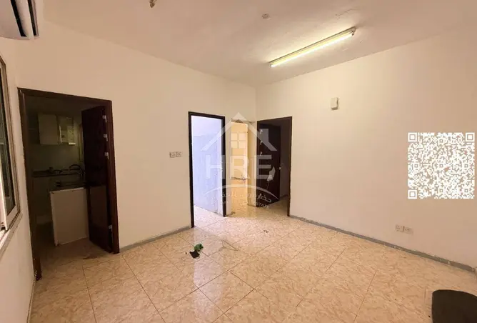 161435900 - Property Image 2