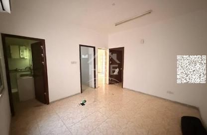 Apartment - 2 - 1 for rent in Al Nafoora 1 building - Al Rawda 2 - Al Rawda - Ajman