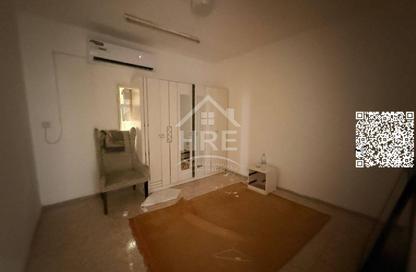 Apartment - 2 - 1 for rent in Al Nafoora 1 building - Al Rawda 2 - Al Rawda - Ajman