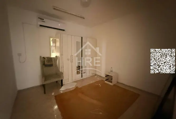 161435900 - Property Image 3