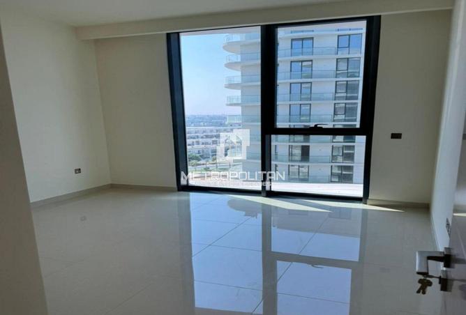 16107340 - Property Image 3