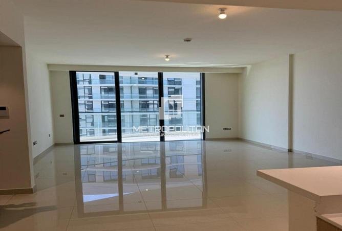 16107340 - Property Image 2