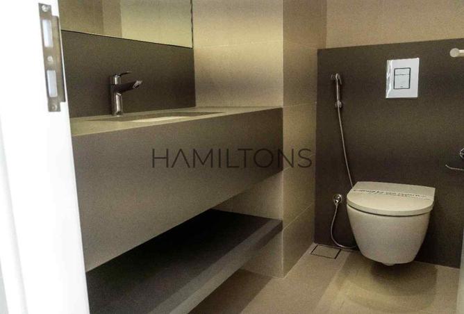 16147563 - Property Image 3