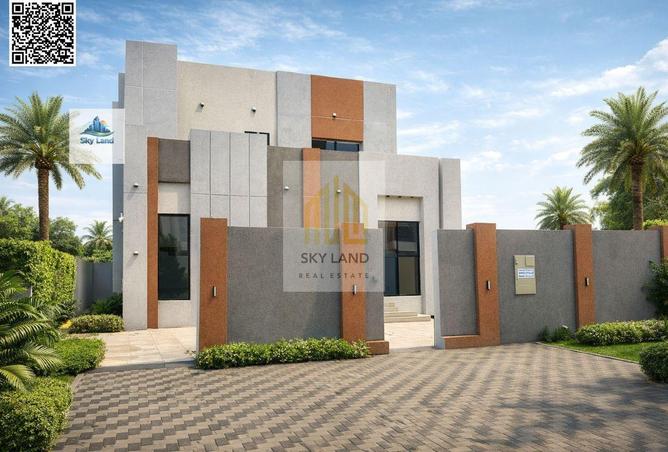 71150285 - Property Main Image