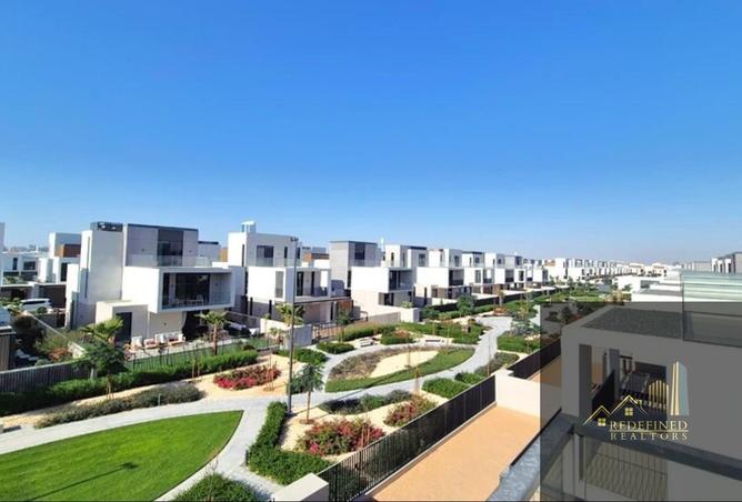 60532098 - صورة العقار 2