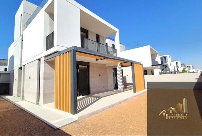 60532098 - الصورة الرئيسية للعقار