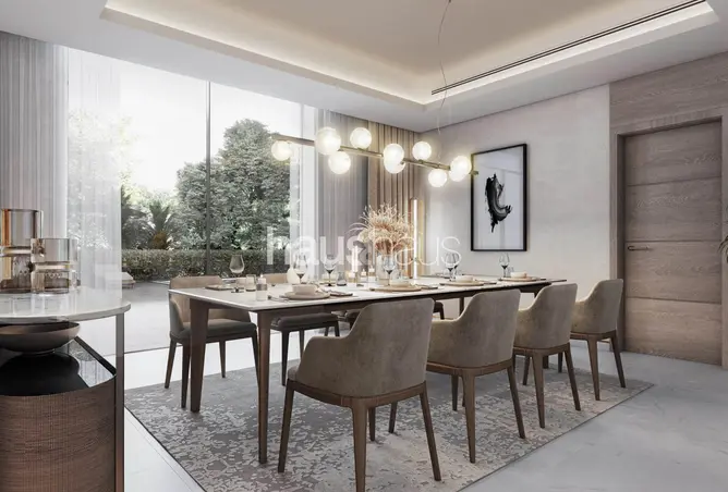 166523494 - Property Image 3
