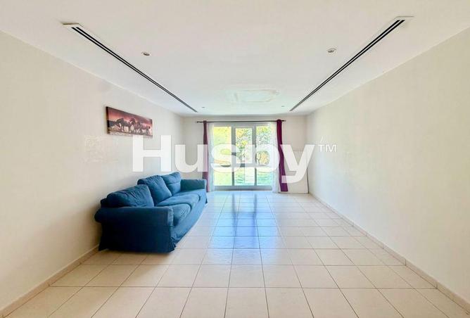 144616353 - Property Image 2