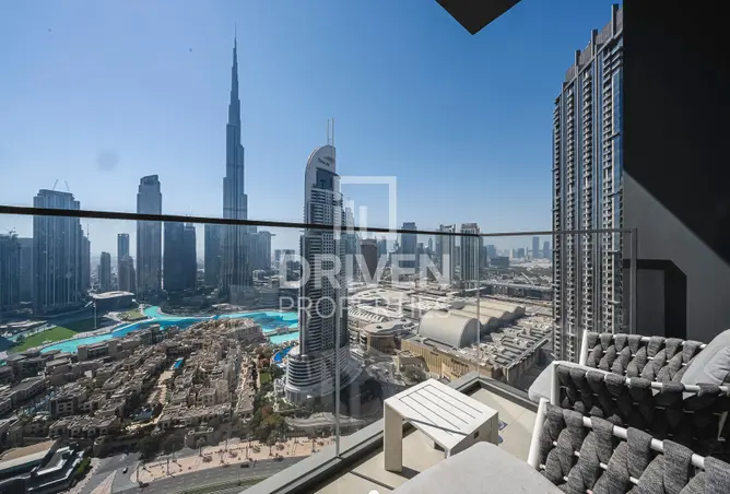 146003446 - Property Image 2