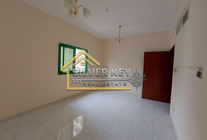 81109632 - Property Main Image