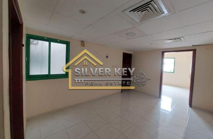 Apartment - 1 Bedroom - 1 Bathroom for rent in Al Nad - Al Qasimia - Sharjah