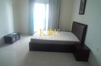 Apartment - 1 Bedroom - 2 Bathrooms for rent in Elite Sports Residence 5 - Elite Sports Residence - Dubai Sports City - Dubai Apartment - 1 Bedroom - 2 Bathrooms for rent in Elite Sports Residence 5 - Elite Sports Residence - Dubai Sports City - Dubai
