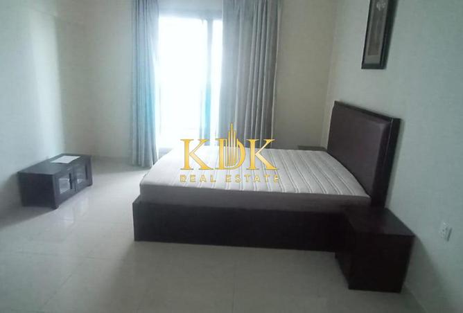 128365261 - Property Image 3