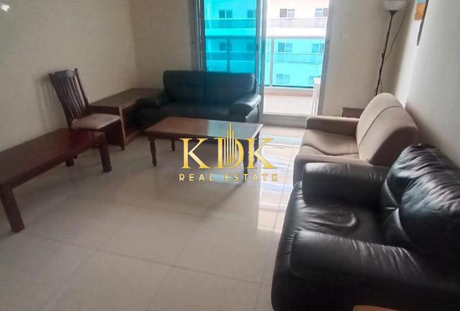 128365261 - Property Main Image