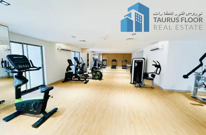 Apartment - 3 Bedrooms - 3 Bathrooms for rent in Dar Al Buteen 2 - Al Muraqqabat - Deira - Dubai Apartment - 3 Bedrooms - 3 Bathrooms for rent in Dar Al Buteen 2 - Al Muraqqabat - Deira - Dubai