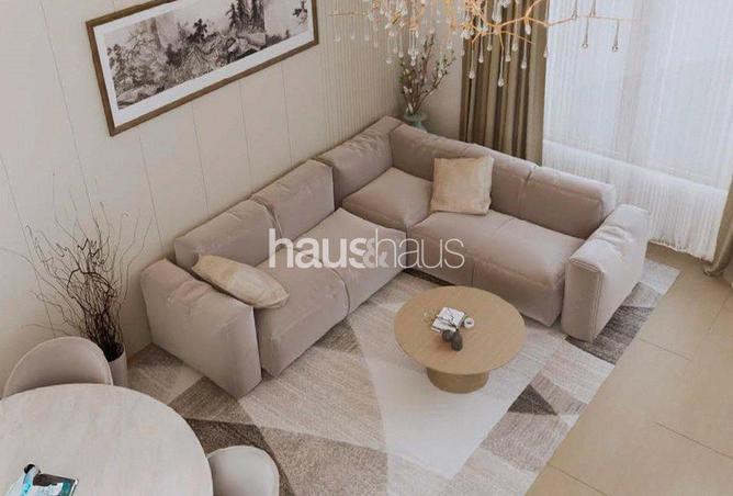 16234007 - صورة العقار 2