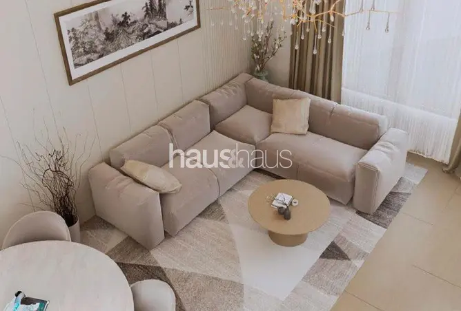 16234007 - Property Image 2
