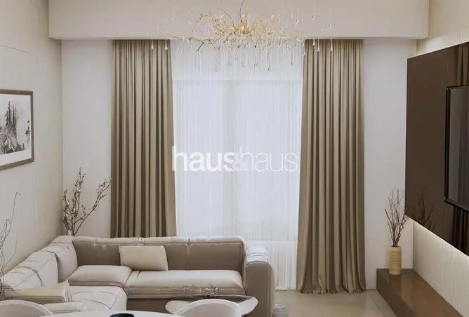 16234007 - Property Image 3