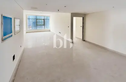 Apartment - 1 Bedroom - 2 Bathrooms for sale in Wind Tower 1 - JLT Cluster B - Jumeirah Lake Towers - Dubai