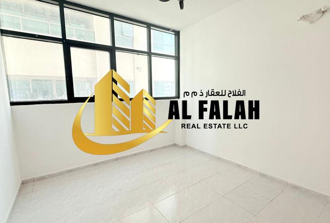 115949251 - صورة العقار 2