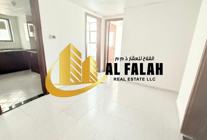 115949251 - صورة العقار 3