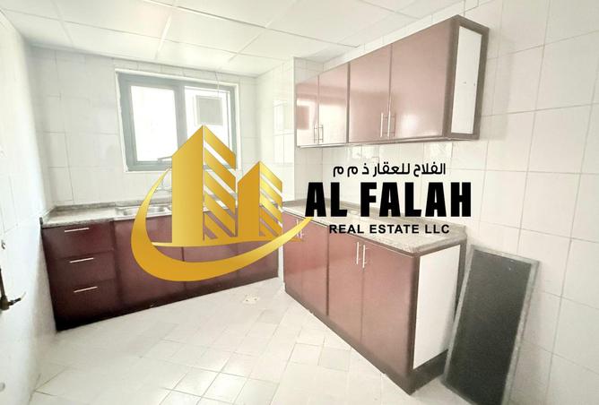 115949251 - الصورة الرئيسية للعقار