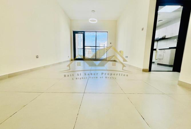 58584137 - Property Image 3