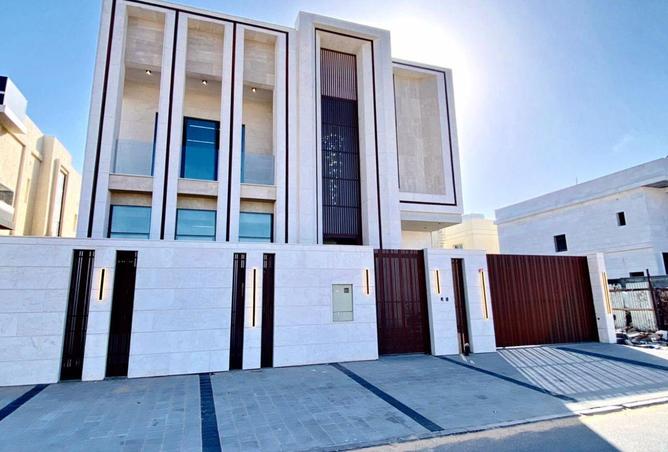 16299851 - الصورة الرئيسية للعقار