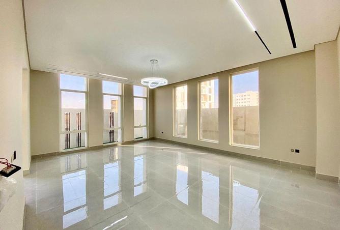 16299851 - صورة العقار 3