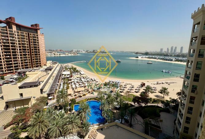 75999491 - الصورة الرئيسية للعقار