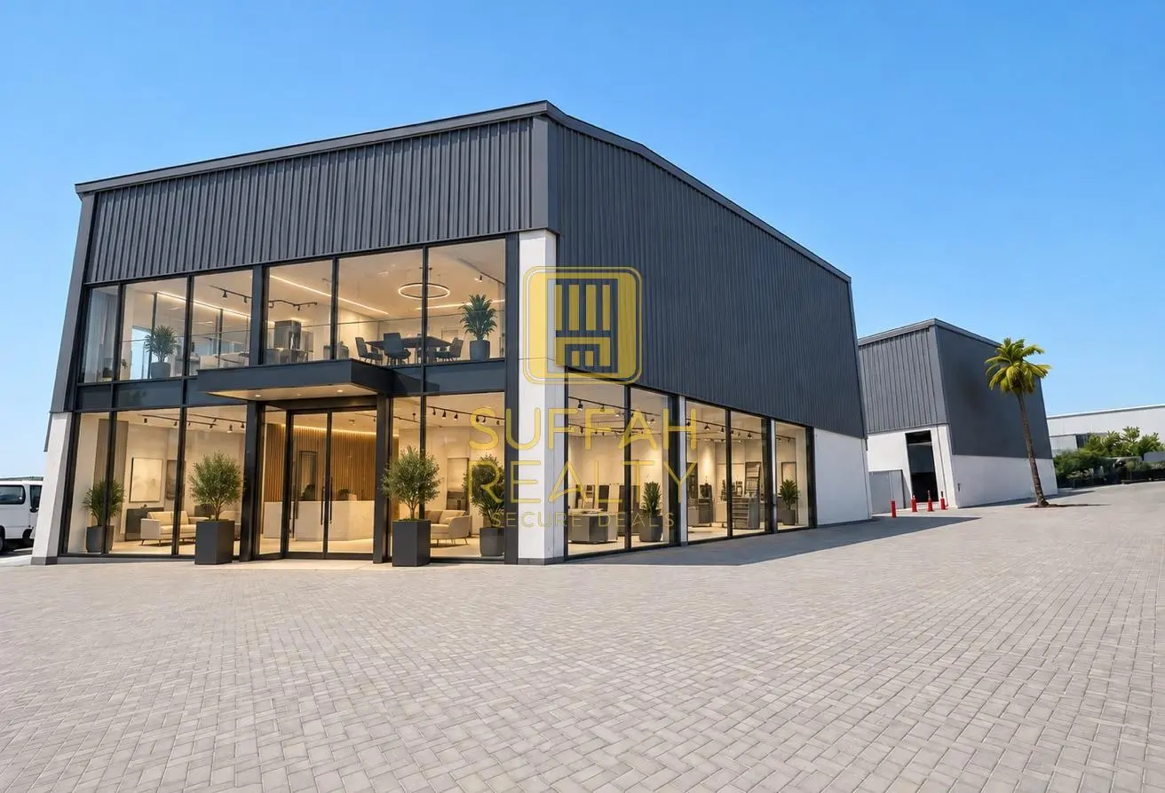 150467841 - Property Main Image