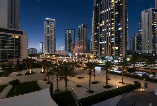 58948025 - صورة العقار 2