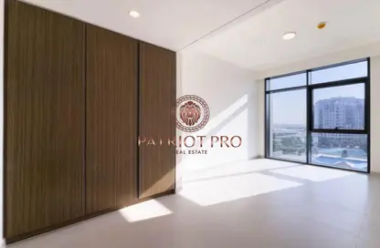 شقة - 3 غرف نوم - 4 حمامات للبيع في بالاس ريزيدنسز نورث - مرسى خور دبي - دبي شقة - 3 غرف نوم - 4 حمامات للبيع في بالاس ريزيدنسز نورث - مرسى خور دبي - دبي