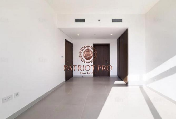 58948025 - صورة العقار 3