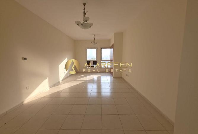 112761288 - Property Image 2