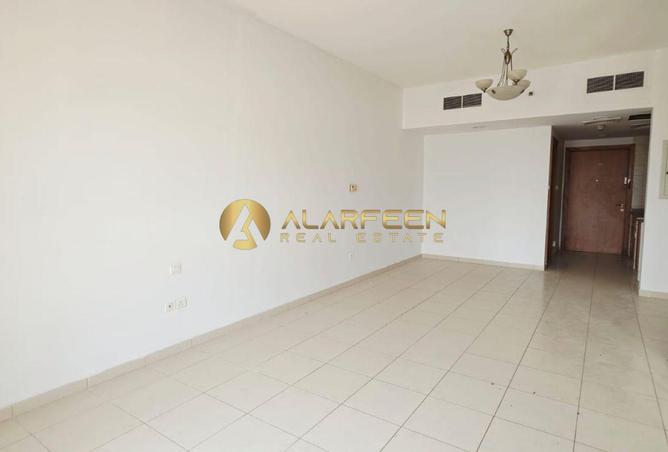 112761288 - الصورة الرئيسية للعقار