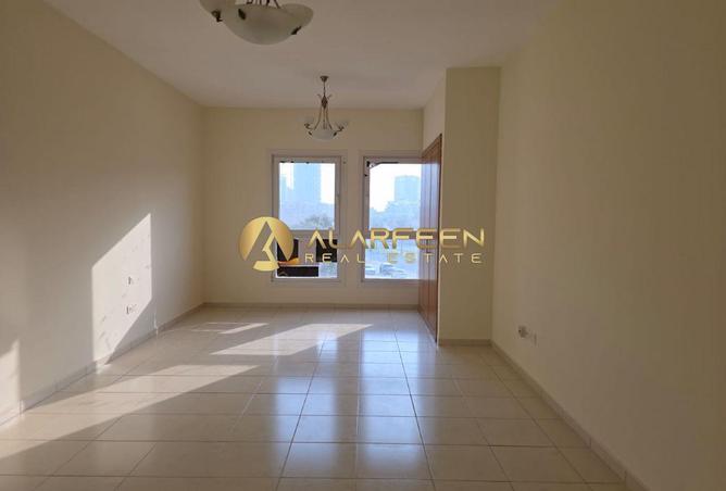 112761288 - Property Image 3
