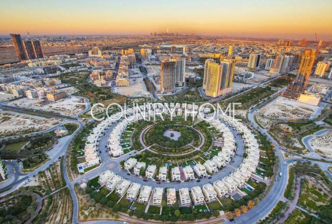 16168648 - صورة العقار 2