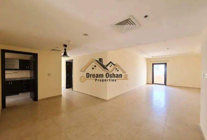 161398077 - صورة العقار 3