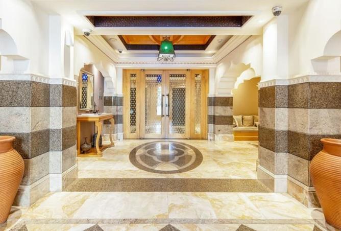 86163765 - Property Image 2
